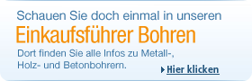 Einkaufsf�hrer Bohren