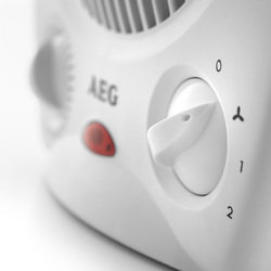 AEG Heizl&uuml;fter HS 203 T