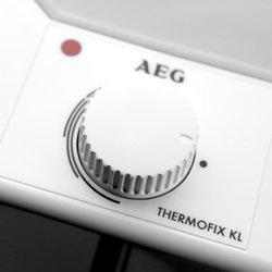 AEG Kochendwasserger&auml;t THERMOFIX KL