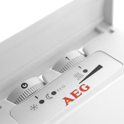 AEG Wandkonvektor WKL 1503 SE