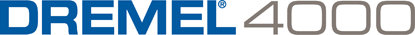 Dremel Logo