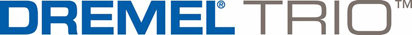 Dremel Logo