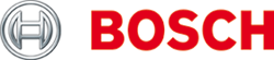 Bosch Logo