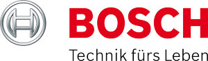 Bosch Logo