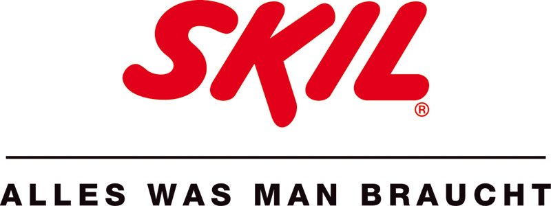 Skil Logo