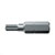 840/1 Z Hex-Plus