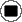 Quick-release chuck for fast bit changes