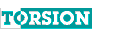 torsion logo