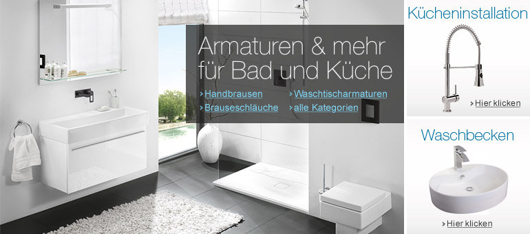 Die Welt des Heimwerkens