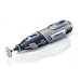 Dremel-Shop