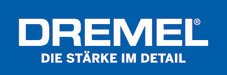 Dremel Marken-Shop bei Amazon.de