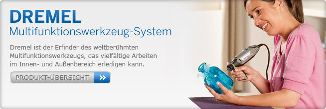 Bosch Gartenger�te