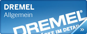 Dremel Allgemein