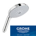 Grohe