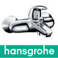 Hansgrohe