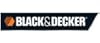Black & Decker