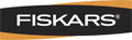 FISKARS
