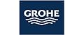Grohe