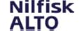 Nilfisk-Alto