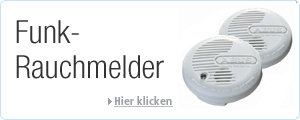 Funk-Rauchmelder