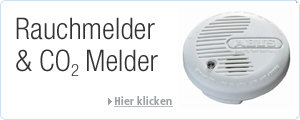 Rauchmelder