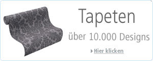 Tapeten