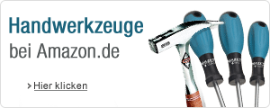 Handwerkzeuge