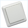 Schalter & Dimmer