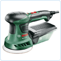 Schleifmaschinen