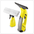 Reinigungswerkzeuge