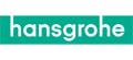 Hansgrohe
