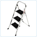 Bauen Renovieren