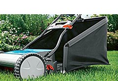 Rasenmäherersatzteile & Zubehör