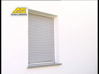 Klicken, um dieses Video zu sehen