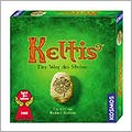 Puzzles, Brettspiele, Kinderspiele und Familienspiele