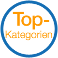 Beliebte Spielzeug-Kategorien