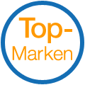 Beliebte Spielzeugmarken