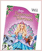 Videospiele