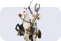 Fantasy, Rollenspiele & Tabletop