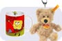 Geschenk- & Trendartikel