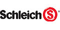 Schleich