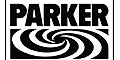 Parker Spiele