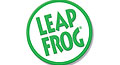 LeapFrog