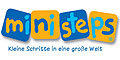 Ministeps von Ravensburger