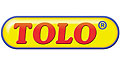 Tolo g�nstig bei Amazon.de