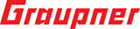 Graupner