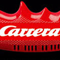 Carrera Einstieg