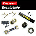 Carrera Ersatzteile
