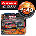 Carrera GO!!!