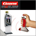 Carrera Wireless
